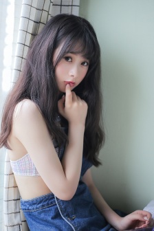 今天高清视频免费播放大全